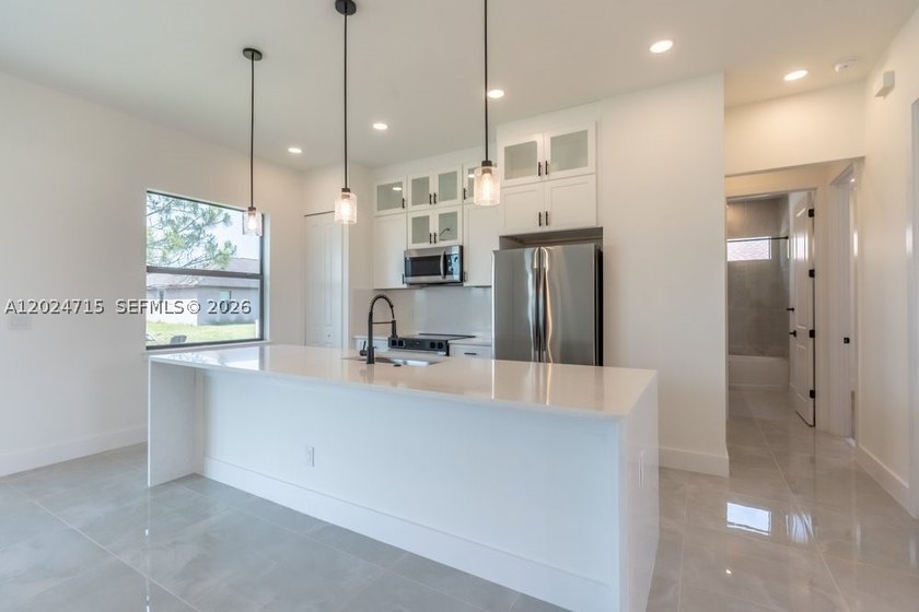 Invest in Your Dream Home! Seller will assist you in making your - photo 7