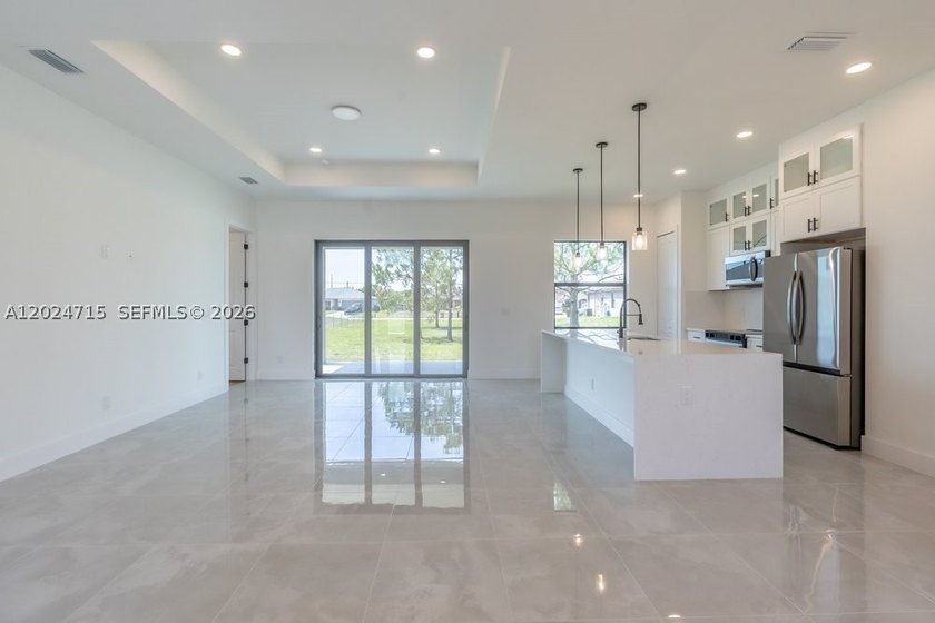 Invest in Your Dream Home! Seller will assist you in making your - photo 8