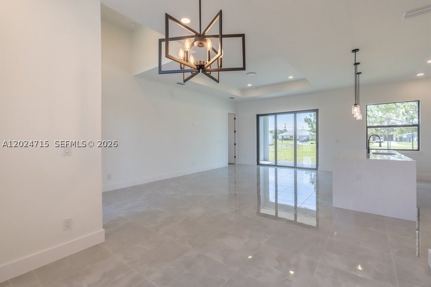 Invest in Your Dream Home! Seller will assist you in making your - photo 9