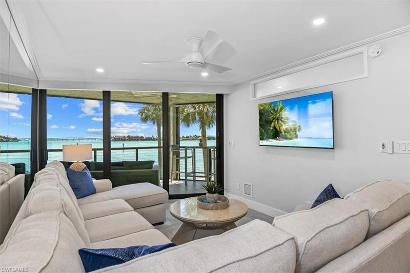 Situated in the coveted A-building, A209 offers sweeping - photo 9