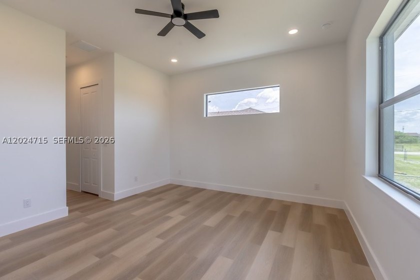 Invest in Your Dream Home! Seller will assist you in making your - photo 10