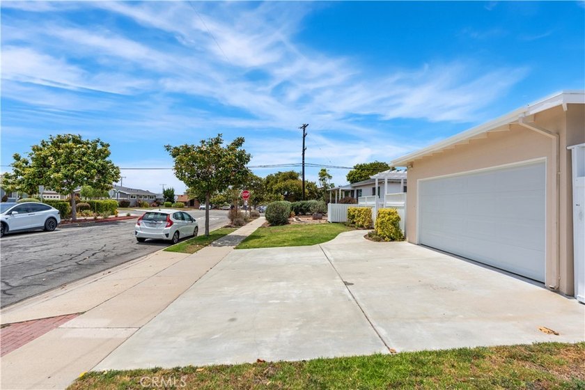 Welcome to 3527 W. 225th Street, a 3-bedroom, 2-bath home - photo 3