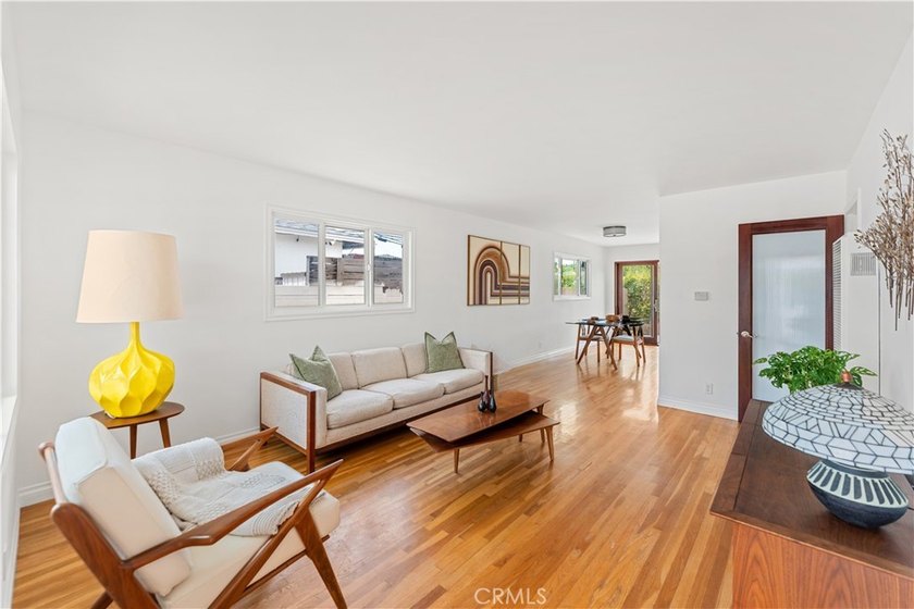 Welcome to 3527 W. 225th Street, a 3-bedroom, 2-bath home - photo 6