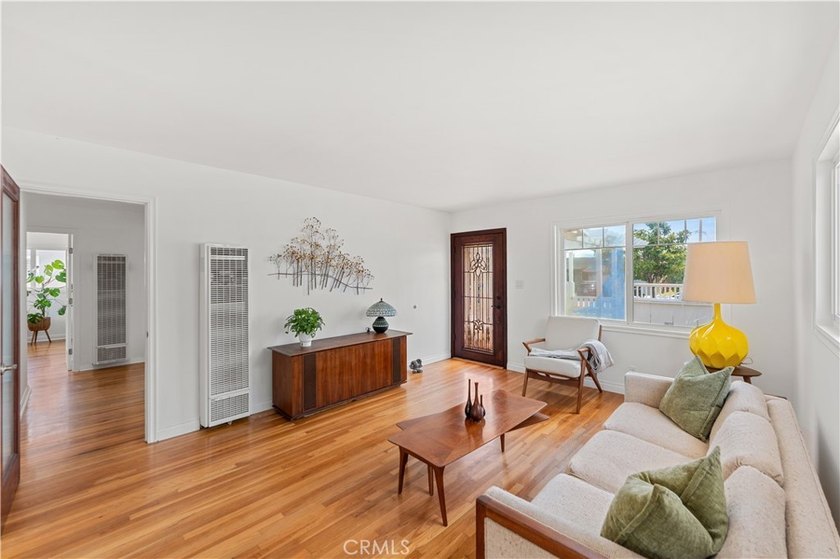 Welcome to 3527 W. 225th Street, a 3-bedroom, 2-bath home - photo 7