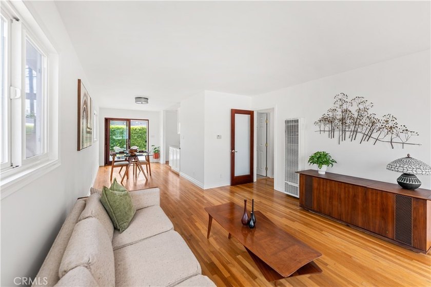 Welcome to 3527 W. 225th Street, a 3-bedroom, 2-bath home - photo 8