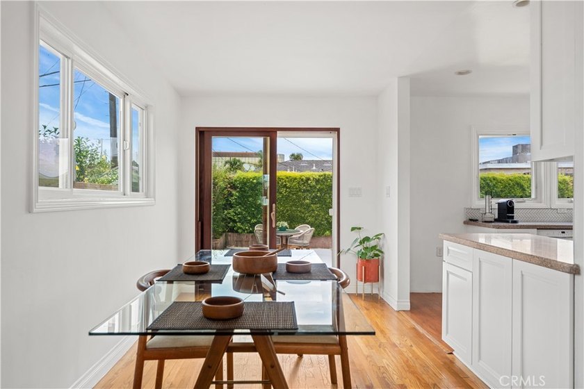 Welcome to 3527 W. 225th Street, a 3-bedroom, 2-bath home - photo 10