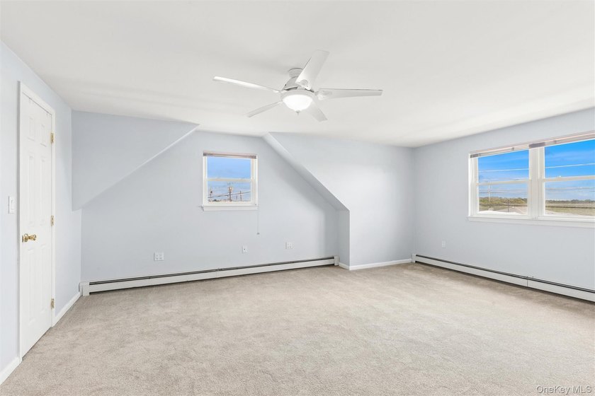 This spacious and well-maintained 5-bedroom, 2-full-bath home is - photo 14