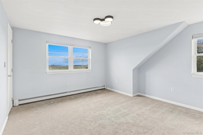 This spacious and well-maintained 5-bedroom, 2-full-bath home is - photo 17