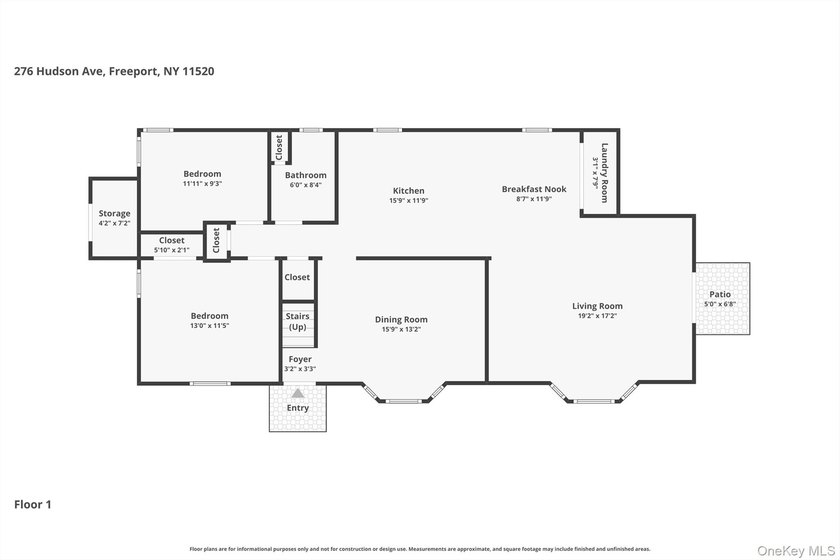 This spacious and well-maintained 5-bedroom, 2-full-bath home is - photo 23