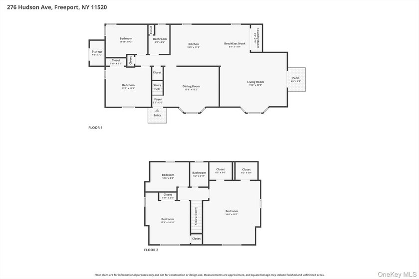 This spacious and well-maintained 5-bedroom, 2-full-bath home is - photo 25