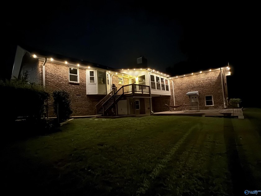 A sanctuary like no other - bring your swimsuits, kayaks, tennis - photo 43