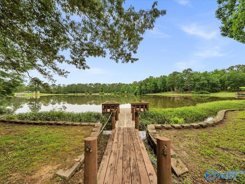 A sanctuary like no other - bring your swimsuits, kayaks, tennis - photo 45