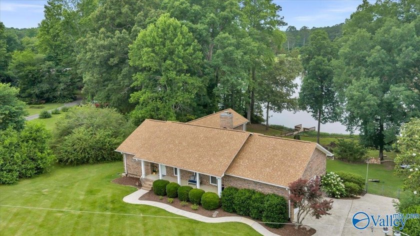 A sanctuary like no other - bring your swimsuits, kayaks, tennis - photo 46