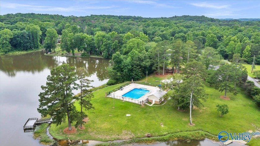 A sanctuary like no other - bring your swimsuits, kayaks, tennis - photo 49