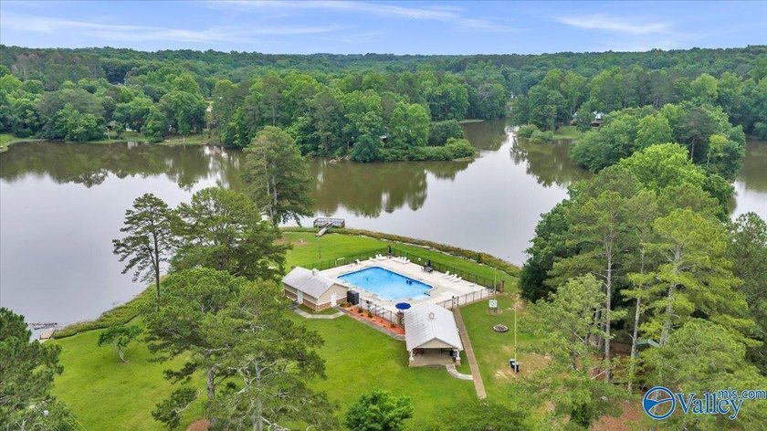 A sanctuary like no other - bring your swimsuits, kayaks, tennis - photo 50