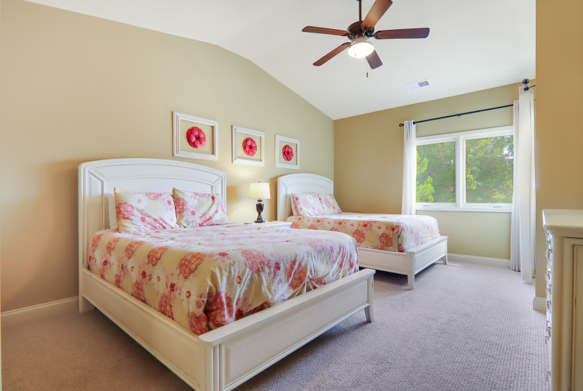 Luxury Townhome on Lake Keowee SOLD - photo 21