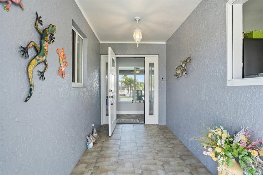 Experience the best of Southwest Florida living in this fully - photo 6