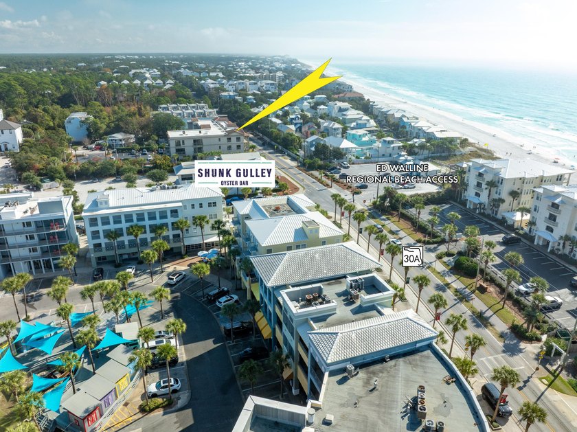 POTENTIAL IMMEDIATE OCCUPANCY! Prime commercial retail - photo 11