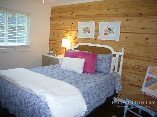 2-bedroom 2 bath condo at over 5,000' elevation for cool - photo 11