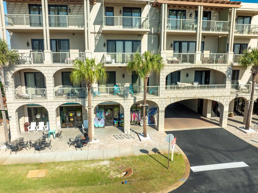 POTENTIAL IMMEDIATE OCCUPANCY! Prime commercial retail - photo 13
