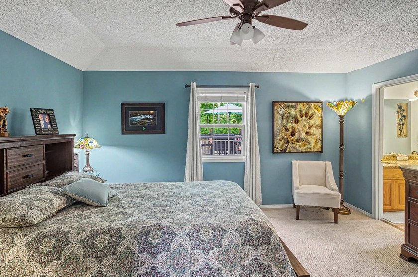 Back on Market--No fault of seller! 3 Bed | 2 Bath | 1,717 Sq - photo 17