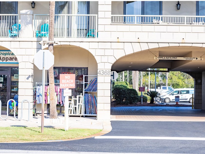 POTENTIAL IMMEDIATE OCCUPANCY! Prime commercial retail - photo 21