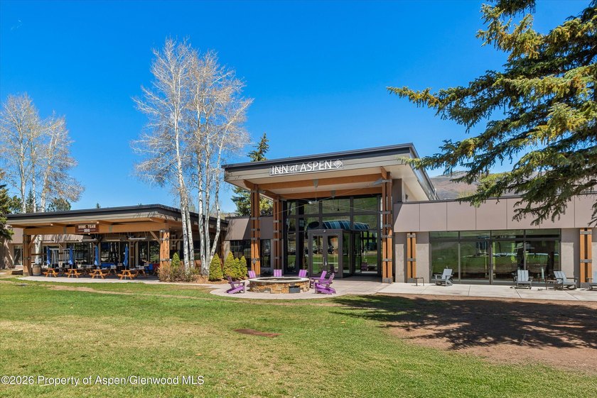 Secure this rare opportunity to own a ski-in/ski-out investment - photo 22