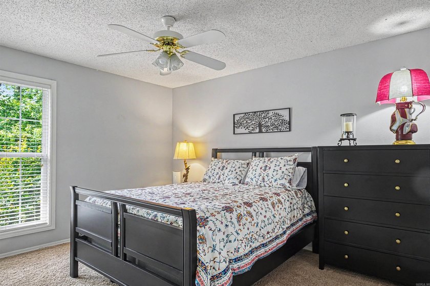 Back on Market--No fault of seller! 3 Bed | 2 Bath | 1,717 Sq - photo 22