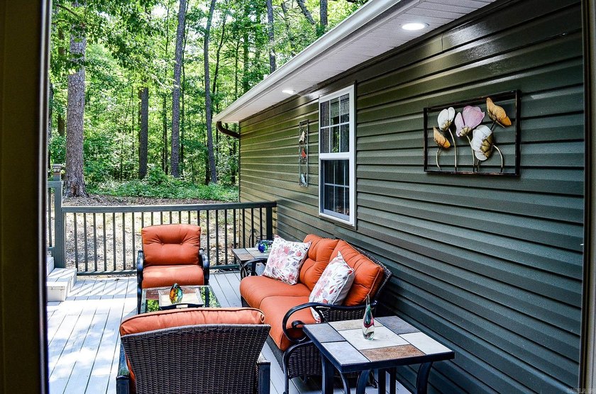 Back on Market--No fault of seller! 3 Bed | 2 Bath | 1,717 Sq - photo 27