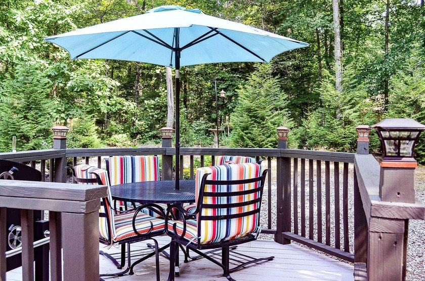 Back on Market--No fault of seller! 3 Bed | 2 Bath | 1,717 Sq - photo 28
