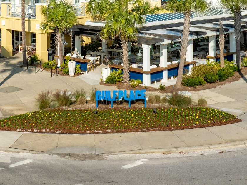 POTENTIAL IMMEDIATE OCCUPANCY! Prime commercial retail - photo 28