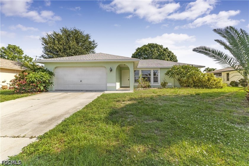 Here's your opportunity to get into an affordable three bedroom - photo 2