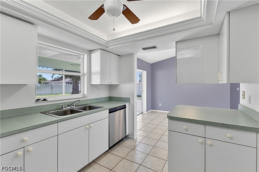 Here's your opportunity to get into an affordable three bedroom - photo 7