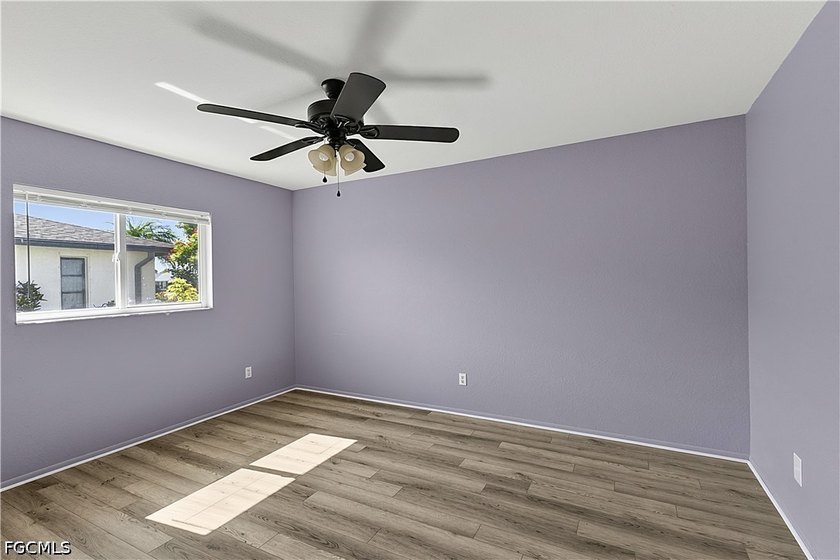 Here's your opportunity to get into an affordable three bedroom - photo 10
