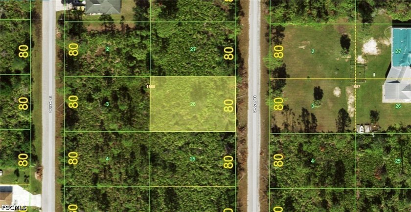 No HOAs, deed restrictions or CDDs!!! Conveniently located to - photo 2