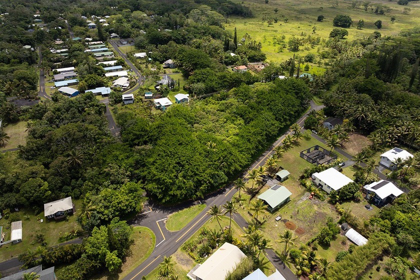 Rare opportunity to own a collection of eight lots near the - photo 6