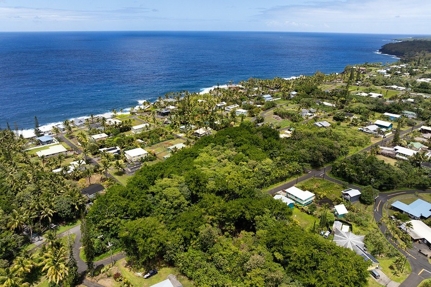 Rare opportunity to own a collection of eight lots near the - photo 8