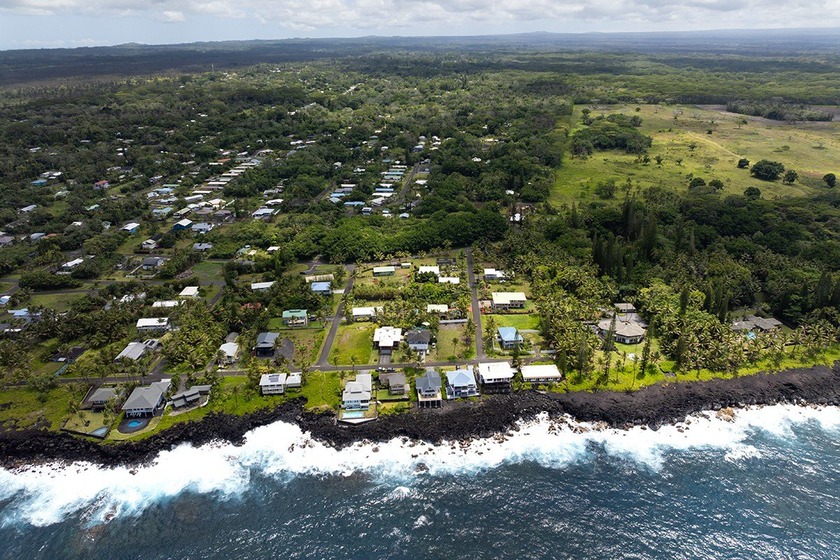 Rare opportunity to own a collection of eight lots near the - photo 6