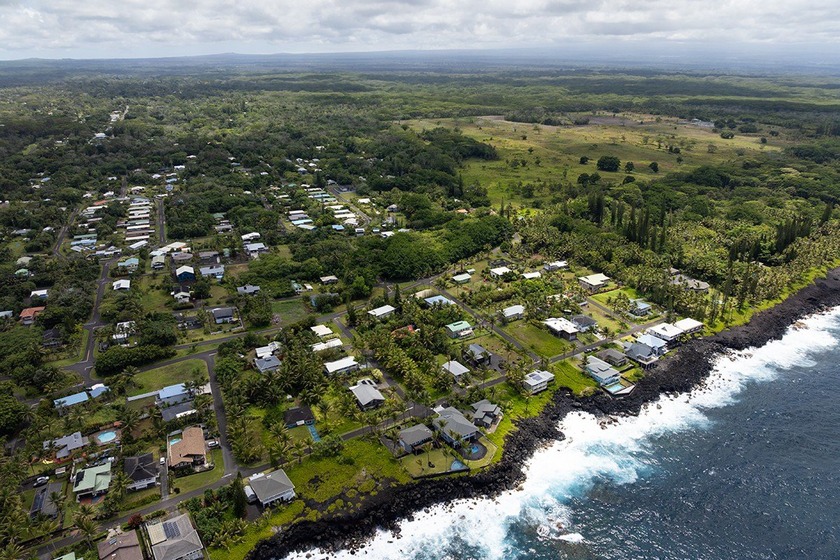 Rare opportunity to own a collection of eight lots near the - photo 7