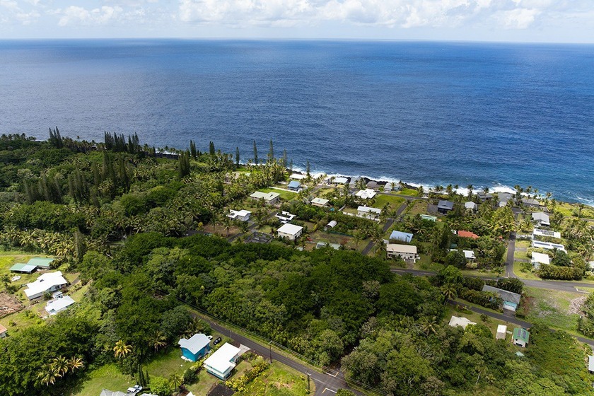 Rare opportunity to own a collection of eight lots near the - photo 8