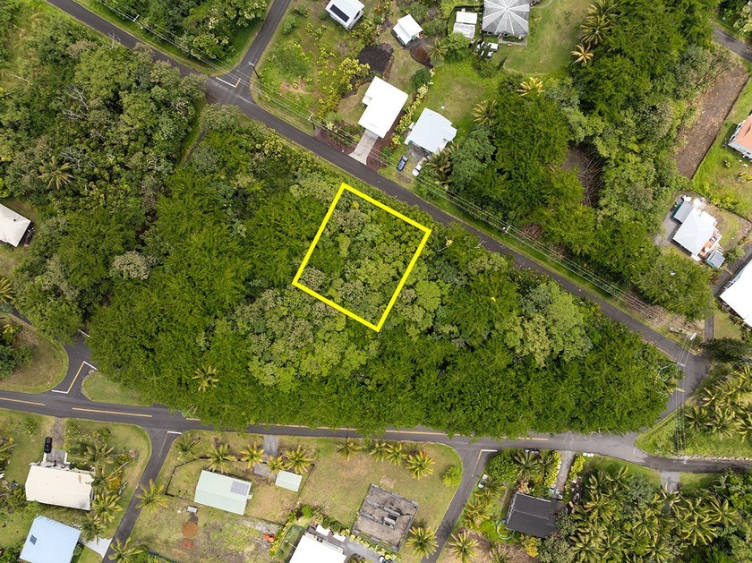 Rare opportunity to own a collection of eight lots near the - photo 4