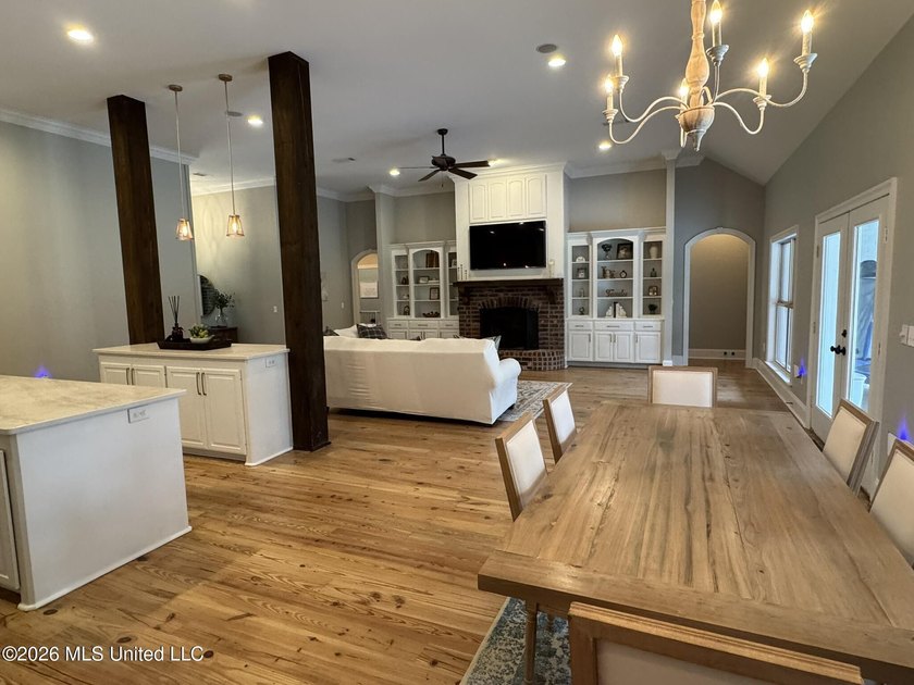 Don't miss this rare opportunity in one of Madison County's most - photo 13