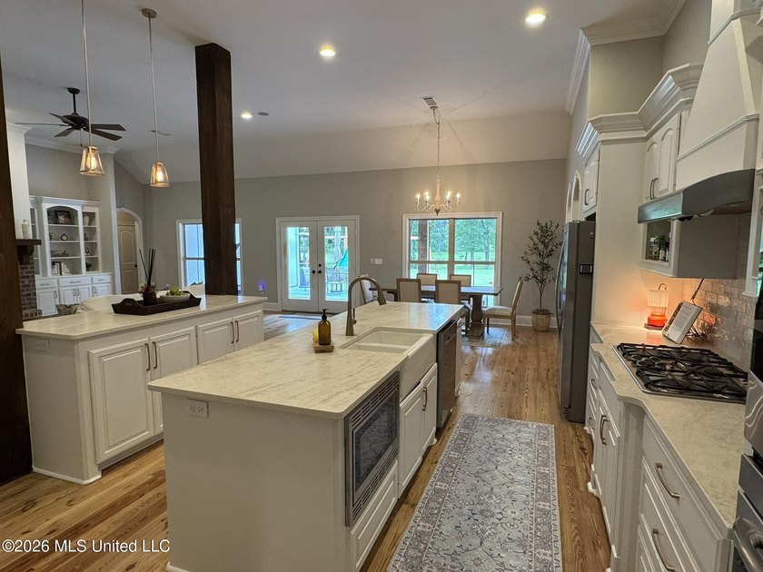 Don't miss this rare opportunity in one of Madison County's most - photo 16
