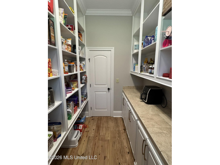 Don't miss this rare opportunity in one of Madison County's most - photo 21