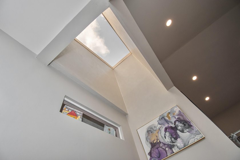 Come see this beautifully renovated 3BR 2BA Villa in the Heart - photo 24
