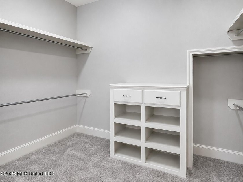 Don't miss this rare opportunity in one of Madison County's most - photo 26