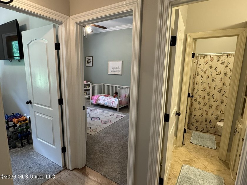 Don't miss this rare opportunity in one of Madison County's most - photo 27