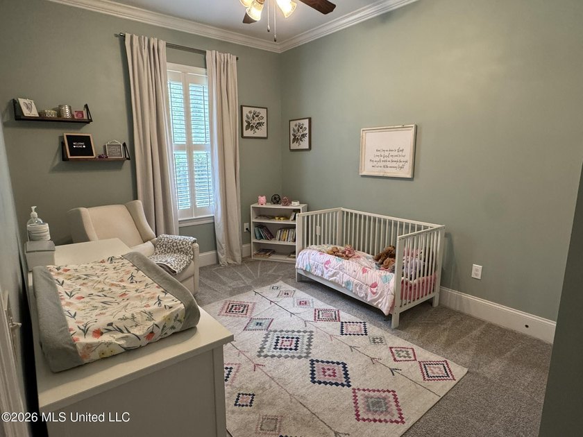 Don't miss this rare opportunity in one of Madison County's most - photo 29