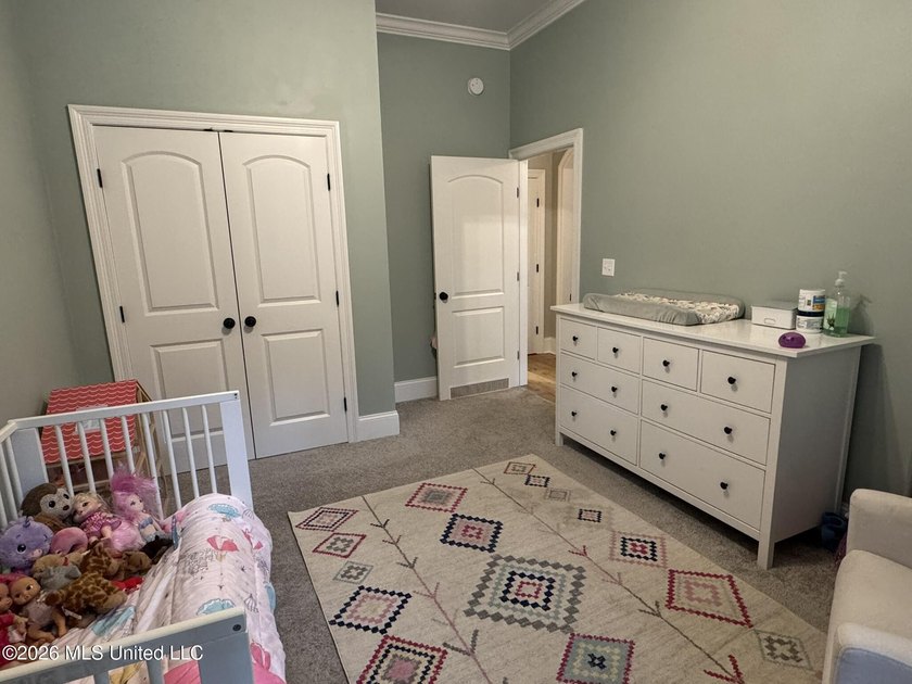 Don't miss this rare opportunity in one of Madison County's most - photo 30