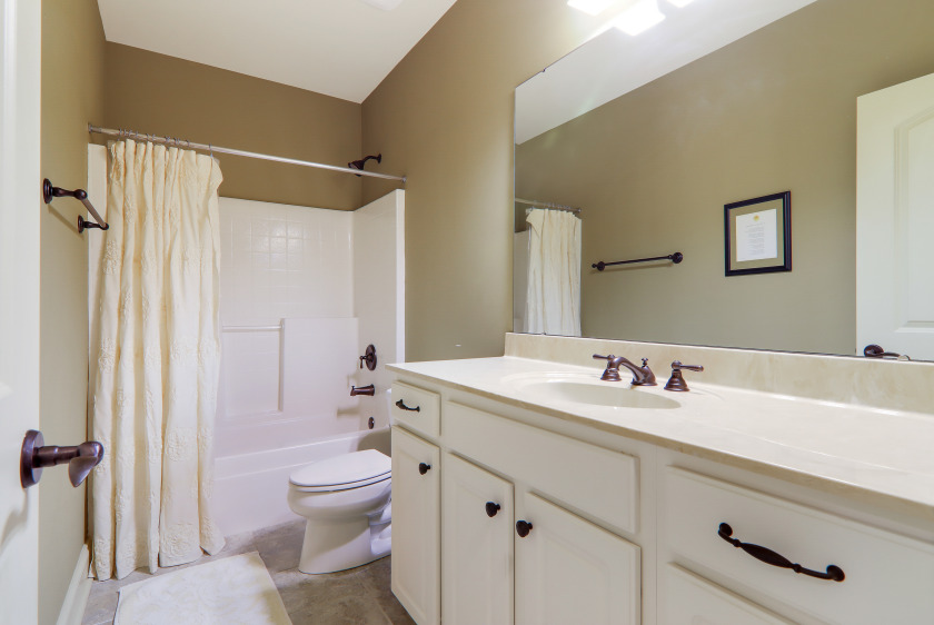 Luxury Townhome on Lake Keowee SOLD - photo 23